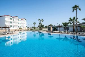 ciutadella de menorca