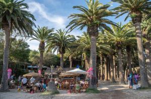 ciutadella de menorca