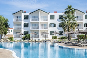 ciutadella de menorca