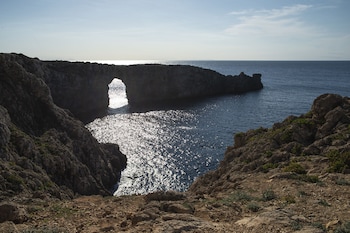 ciutadella de menorca