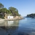 ciutadella de menorca