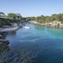 ciutadella de menorca