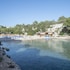 ciutadella de menorca
