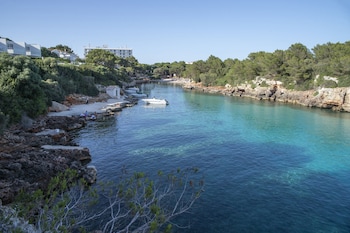 ciutadella de menorca
