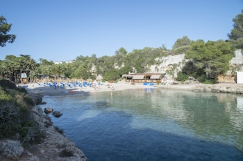 ciutadella de menorca