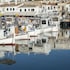 ciutadella de menorca