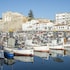 ciutadella de menorca