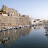 ciutadella de menorca