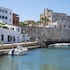 ciutadella de menorca