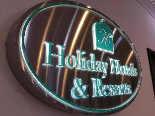 Hotel Al Madinah Holiday,Muscat>>Azaiba,3 star