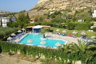 matala iraklion