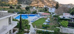 matala iraklion