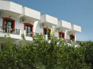 matala iraklion