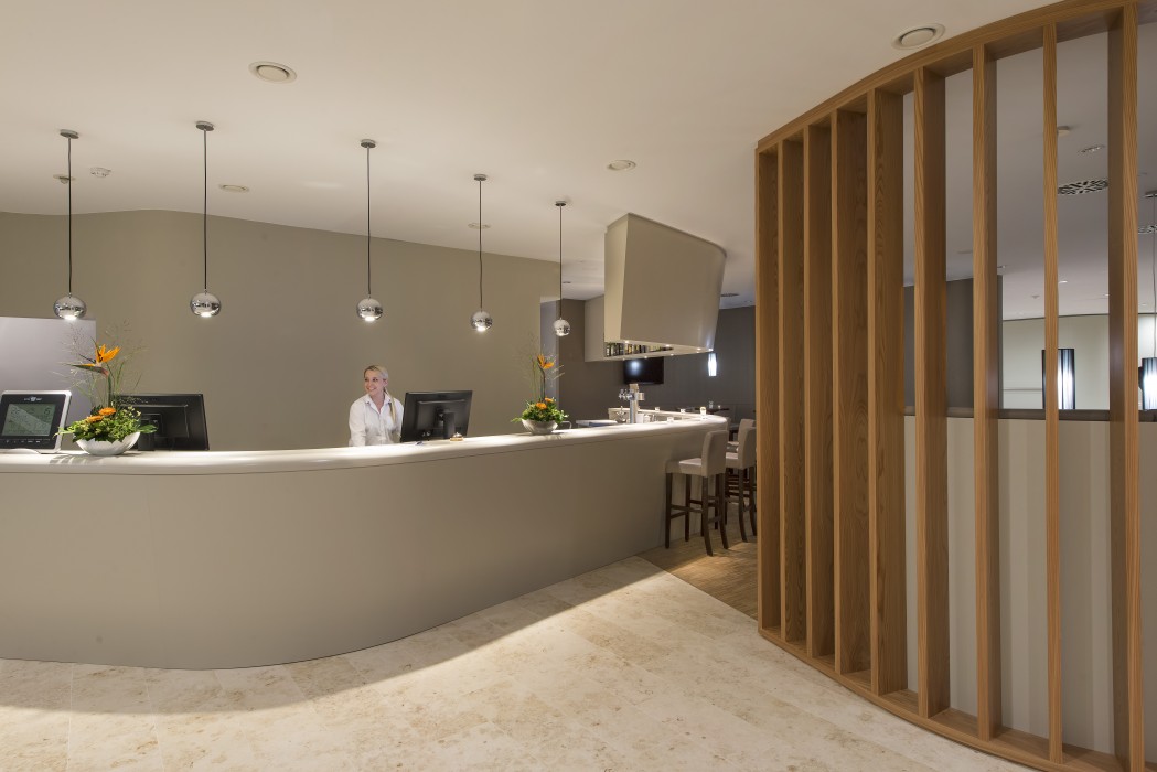 bandb hotel rastatt