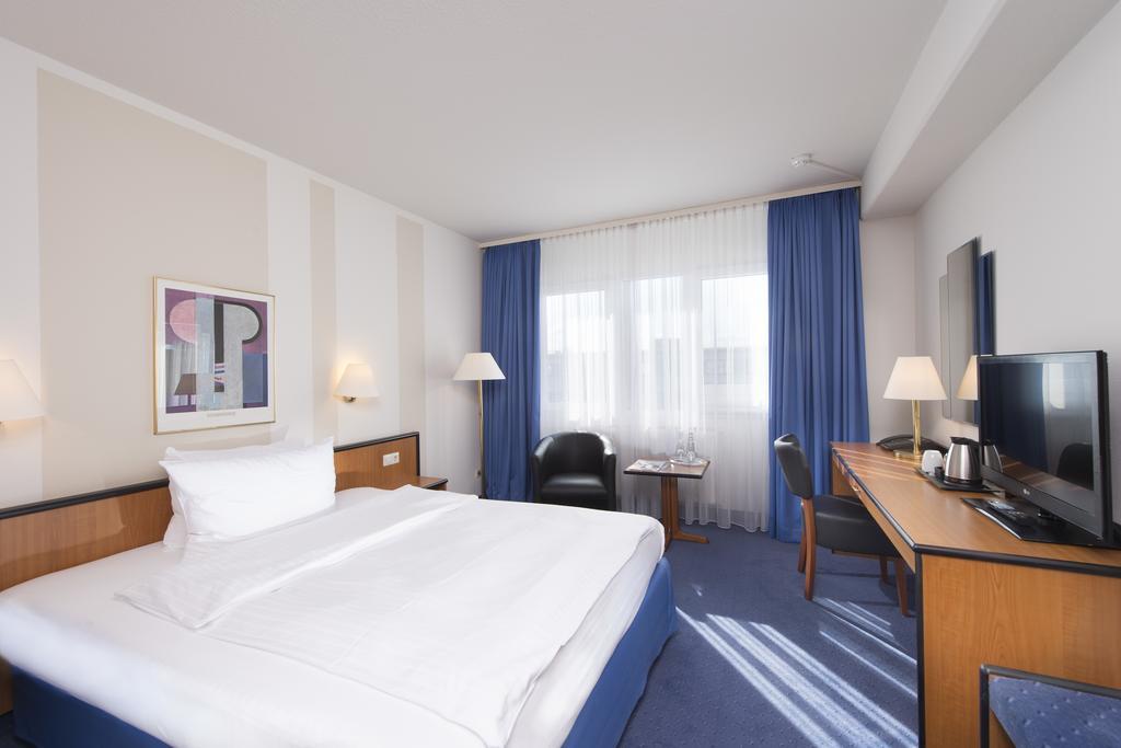 bandb hotel rastatt