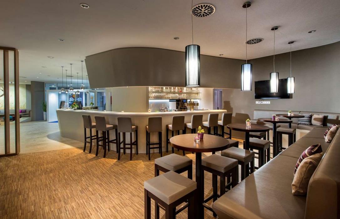bandb hotel rastatt