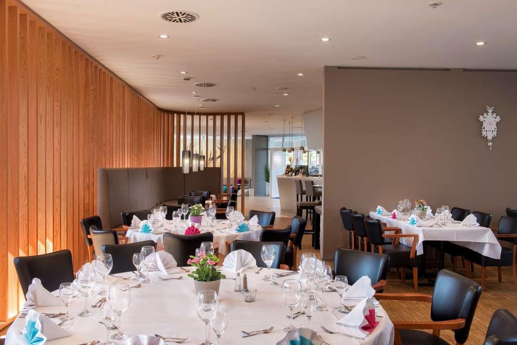 bandb hotel rastatt