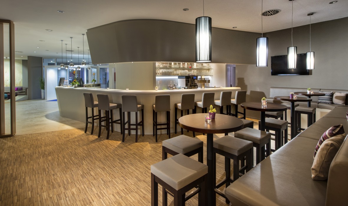 bandb hotel rastatt