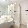 bandb hotel rastatt