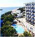 hotel cabot cala ferrera