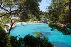 hotel cabot cala ferrera
