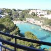 hotel cabot cala ferrera