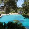 hotel cabot cala ferrera