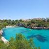 hotel cabot cala ferrera
