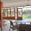 hotel cabot cala ferrera