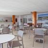 hotel cabot cala ferrera