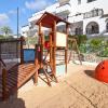 hotel cabot cala ferrera