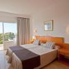 hotel cabot cala ferrera