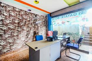 Flagship 80556 Happy Residency,Hyderabad>>Bībīnagar,3 star