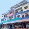 hyderabad