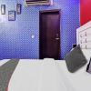 flagship 700363 hotel small town