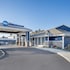 best western wheatland inn