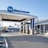 best western wheatland inn