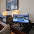 best western wheatland inn