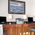 best western wheatland inn