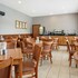 best western wheatland inn