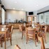 best western wheatland inn