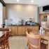 best western wheatland inn