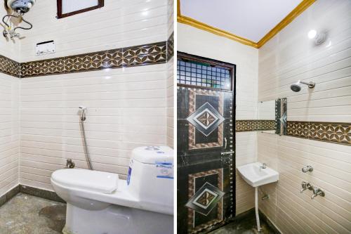 flagship 83783 hotel d s palace