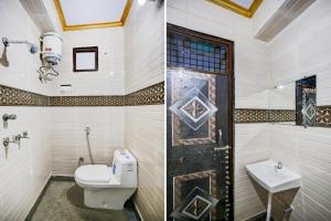 flagship 83783 hotel d s palace