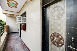 flagship 83783 hotel d s palace