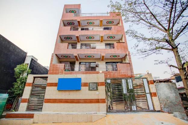 flagship 83783 hotel d s palace