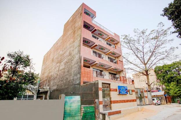 flagship 83783 hotel d s palace