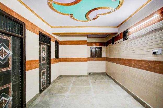 flagship 83783 hotel d s palace