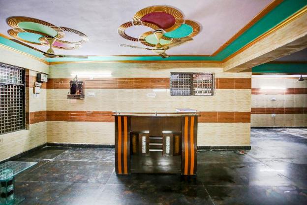 flagship 83783 hotel d s palace