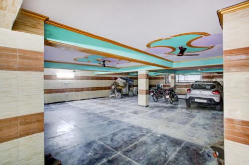 flagship 83783 hotel d s palace